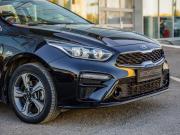 Kia Cerato IV Волгоград  - изображение 40