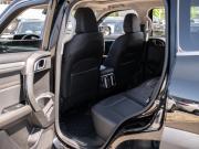 Haval Dargo Сочи  - изображение 38