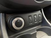 Renault Duster I Рестайлинг Пермь  - изображение 41