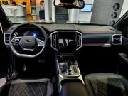 JAC T9 Новокузнецк  - изображение 23