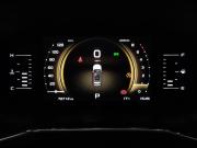 Geely Atlas Pro Санкт-Петербург  - изображение 48