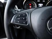 Mercedes-Benz CLA I (C117 X117) Рестайлинг Ставрополь  - изображение 43