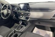 Kia Seltos I Саранск  - изображение 54