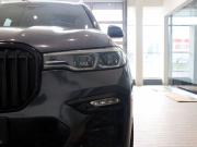 BMW X7 I (G07) Калининград  - изображение 42