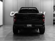 Ram 1500 V Тюмень  - изображение 41
