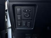 Toyota Land Cruiser Prado 150 Series Стройкерамика  - изображение 38