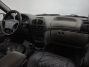 Lada (ВАЗ) Kalina I Альметьевск  - изображение 37