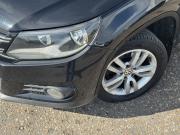 Volkswagen Tiguan I Рестайлинг Тверь  - изображение 19