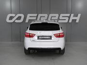 Lada (ВАЗ) Vesta I Ростов-на-Дону  - изображение 24