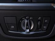 BMW X4 II (G02) Рестайлинг Москва  - изображение 48