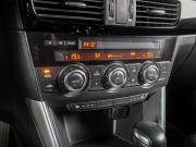 Mazda CX-5 I Воронеж  - изображение 34