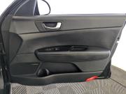 Kia Optima IV Москва  - изображение 54