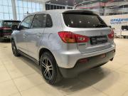 Mitsubishi ASX I Казань  - изображение 30