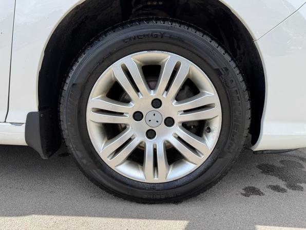 Peugeot 408 I с пробегом 2013 года, цена 689 000 рублей, 147519 км, седан, Автокод Объявления