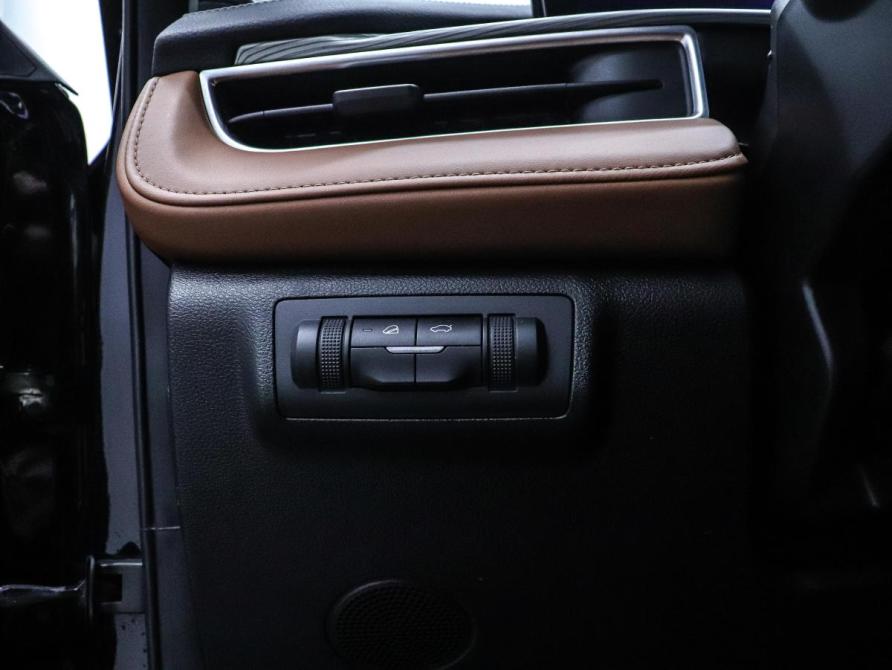 Chery Tiggo 8 Pro Max I Красноярск  - изображение 15