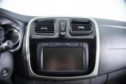 Renault Sandero II Рестайлинг Пермь  - изображение 41