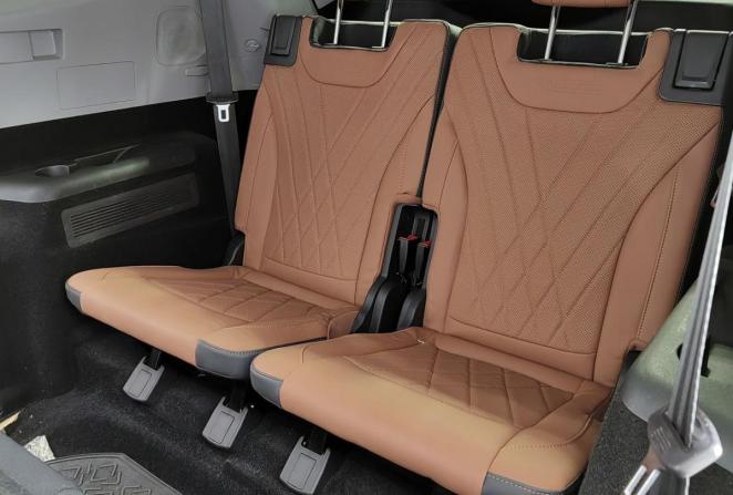 Chery Tiggo 8 Pro Max I с пробегом 2023 года, цена 2 270 000 рублей, 28500 км, внедорожник, Автокод Объявления