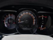 Lada (ВАЗ) Vesta I Краснодар  - изображение 37