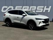 Haval F7 I Рестайлинг Кропоткин  - изображение 26