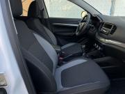 Lada (ВАЗ) Vesta I Рестайлинг (NG) Тамбов  - изображение 31