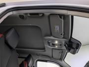 Haval H3 I Москва  - изображение 55