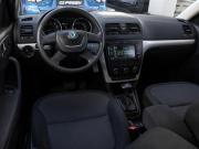 Skoda Yeti I Волгоград  - изображение 20