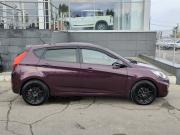 Hyundai Solaris I Саратов  - изображение 19