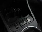 Skoda Fabia II Уфа  - изображение 26