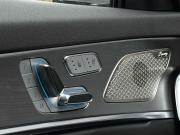 JETOUR X70+ I Рестайлинг Ижевск  - изображение 77