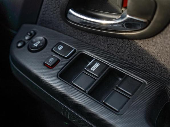 Honda Stepwgn III с пробегом 2009 года, цена 1 320 000 рублей, 207591 км, минивэн, Автокод Объявления