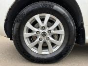 Toyota Land Cruiser 200 Series Рестайлинг 2 Краснодар  - изображение 35