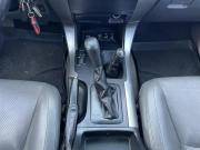 Toyota Land Cruiser Prado 120 Series Рестайлинг Воронеж  - изображение 29