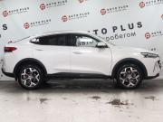 Haval F7x I Рестайлинг Минеральные Воды  - изображение 29