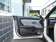 Changan Qiyuan A06 Воронеж  - изображение 38
