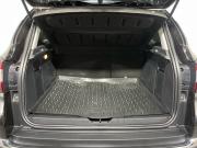 Renault Kaptur I Ижевск  - изображение 43