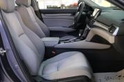 Honda Accord X Омск  - изображение 42