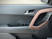 Hyundai Creta I Иркутск  - изображение 48