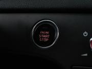 Kia Sportage IV Рестайлинг Москва  - изображение 36