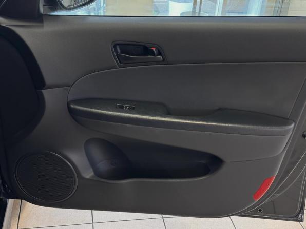 Hyundai i30 I Рестайлинг с пробегом 2010 года, цена 649 000 рублей, 194209 км, хэтчбек, Автокод Объявления