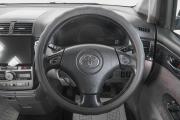 Toyota Ipsum II (M20) Кемерово  - изображение 35