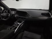 Geely Tugella I Рестайлинг Альметьевск  - изображение 43