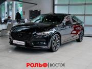 Mazda 6 III (GJ) Рестайлинг 2 Москва  - изображение 31