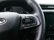 Chery Tiggo 4 I Рестайлинг Красноярск  - изображение 52