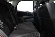 Suzuki SX4 I (Classic) Рестайлинг Ульяновск  - изображение 21