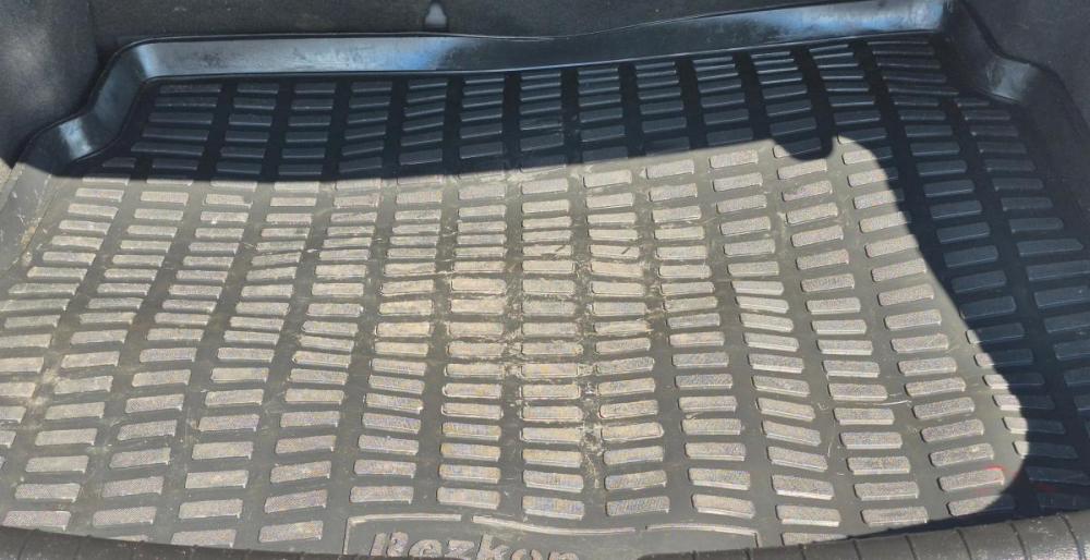 Hyundai Solaris II Воронеж  - изображение 20