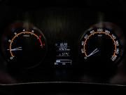 Lada (ВАЗ) Granta I Рестайлинг Волгоград  - изображение 35