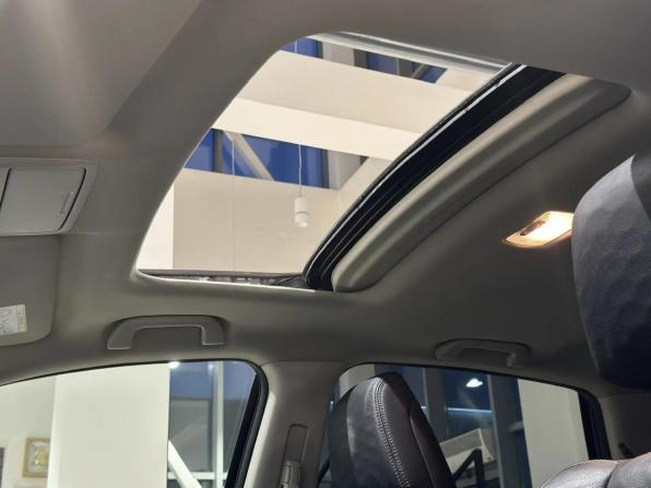 Honda CR-V IV с пробегом 2014 года, цена 1 829 000 рублей, 162000 км, внедорожник, Автокод Объявления