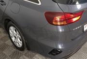 Kia Ceed III Рестайлинг Волгоград  - изображение 44