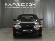 Lada (ВАЗ) 2114 Пермь  - изображение 21