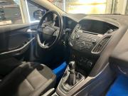 Ford Focus III Рестайлинг Екатеринбург  - изображение 28